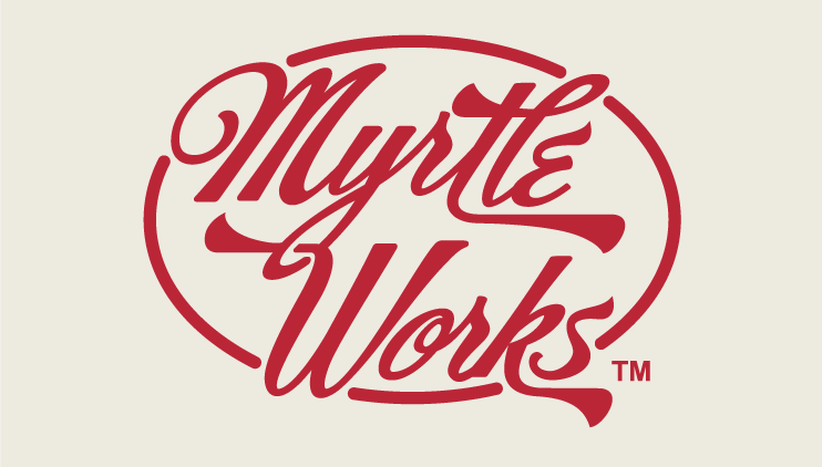 Myrtle Works