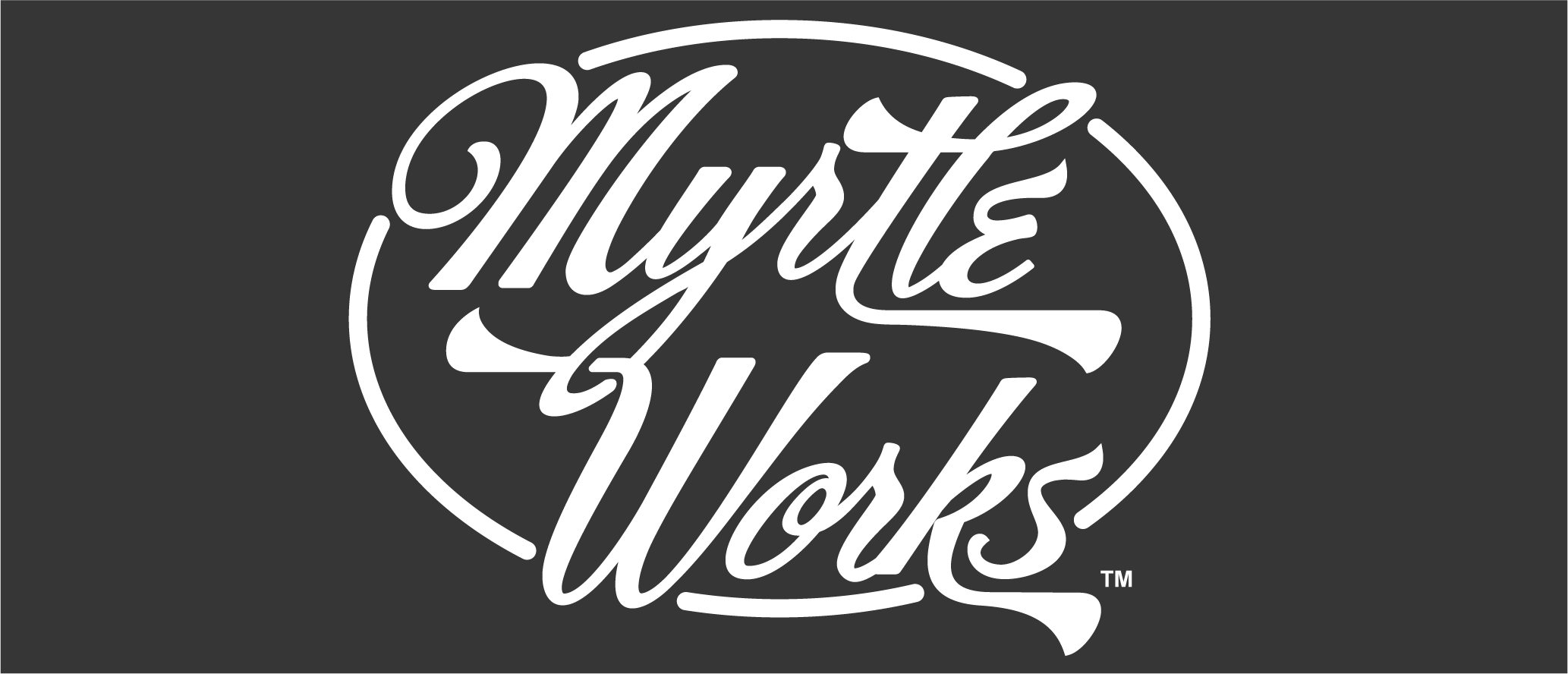 Myrtle Works